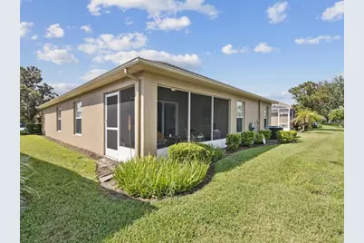 18711 Rolling Hills Loop, Hudson, FL 34667 - Photo 27
