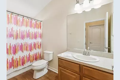 18711 Rolling Hills Loop, Hudson, FL 34667 - Photo 21