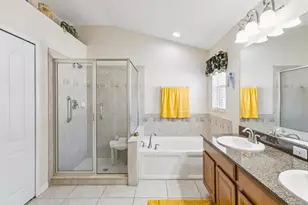 18711 Rolling Hills Loop, Hudson, FL 34667 - Photo 19