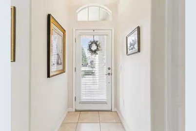 18711 Rolling Hills Loop, Hudson, FL 34667 - Photo 3