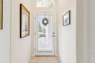 18711 Rolling Hills Loop, Hudson, FL 34667 - Photo 3