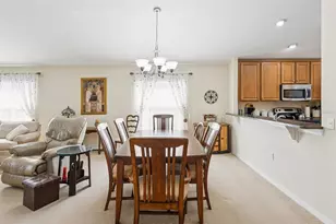 18711 Rolling Hills Loop, Hudson, FL 34667 - Photo 9