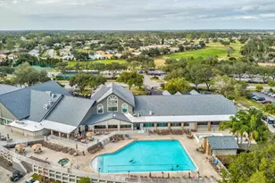 18711 Rolling Hills Loop, Hudson, FL 34667 - Photo 65