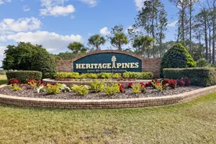 18711 Rolling Hills Loop, Hudson, FL 34667 - Photo 29