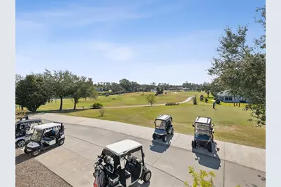 18711 Rolling Hills Loop, Hudson, FL 34667 - Photo 45