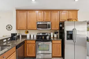 18711 Rolling Hills Loop, Hudson, FL 34667 - Photo 13