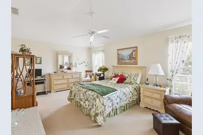 18711 Rolling Hills Loop, Hudson, FL 34667 - Photo 17