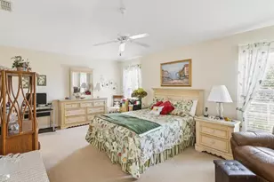 18711 Rolling Hills Loop, Hudson, FL 34667 - Photo 17