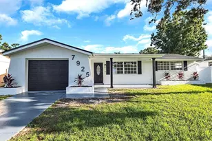 7925 Foxwood Dr, New Port Richey, FL 34653 - Photo 1