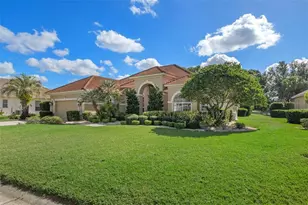 9276 Lake Cypress Loop, Weeki Wachee, FL 34613 - Photo 3