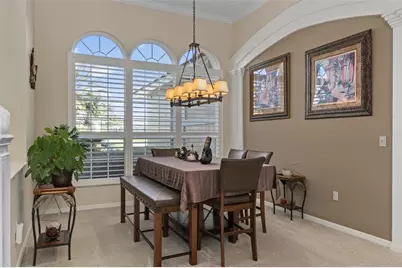 9276 Lake Cypress Loop, Weeki Wachee, FL 34613 - Photo 9