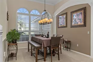 9276 Lake Cypress Loop, Weeki Wachee, FL 34613 - Photo 9