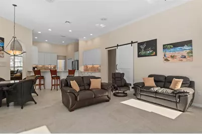 9276 Lake Cypress Loop, Weeki Wachee, FL 34613 - Photo 17