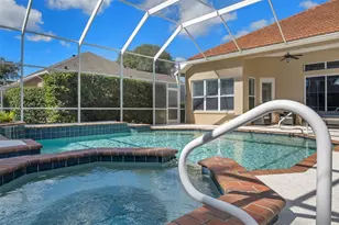 9276 Lake Cypress Loop, Weeki Wachee, FL 34613 - Photo 53