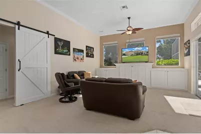 9276 Lake Cypress Loop, Weeki Wachee, FL 34613 - Photo 15