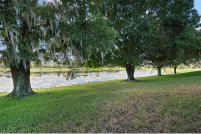 9276 Lake Cypress Loop, Weeki Wachee, FL 34613 - Photo 59