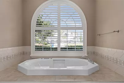 9276 Lake Cypress Loop, Weeki Wachee, FL 34613 - Photo 29