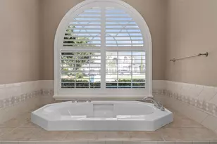 9276 Lake Cypress Loop, Weeki Wachee, FL 34613 - Photo 29