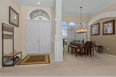 9276 Lake Cypress Loop, Weeki Wachee, FL 34613 - Photo 7