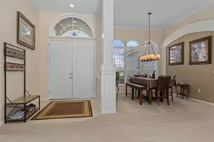 9276 Lake Cypress Loop, Weeki Wachee, FL 34613 - Photo 7