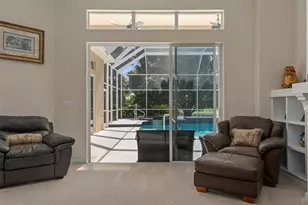 9276 Lake Cypress Loop, Weeki Wachee, FL 34613 - Photo 41