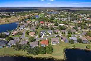 9276 Lake Cypress Loop, Weeki Wachee, FL 34613 - Photo 61