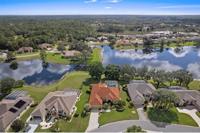 9276 Lake Cypress Loop, Weeki Wachee, FL 34613 - Photo 55