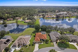 9276 Lake Cypress Loop, Weeki Wachee, FL 34613 - Photo 55