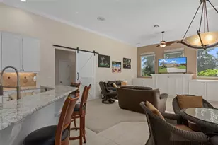 9276 Lake Cypress Loop, Weeki Wachee, FL 34613 - Photo 13