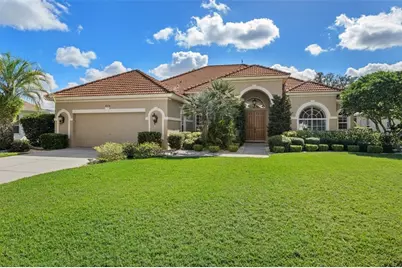 9276 Lake Cypress Loop, Weeki Wachee, FL 34613 - Photo 1