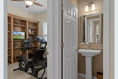 9276 Lake Cypress Loop, Weeki Wachee, FL 34613 - Photo 39