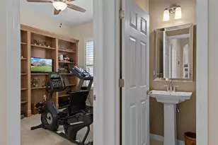 9276 Lake Cypress Loop, Weeki Wachee, FL 34613 - Photo 39