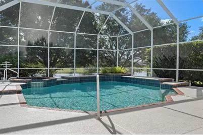 9276 Lake Cypress Loop, Weeki Wachee, FL 34613 - Photo 49