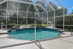 9276 Lake Cypress Loop, Weeki Wachee, FL 34613 - Photo 49