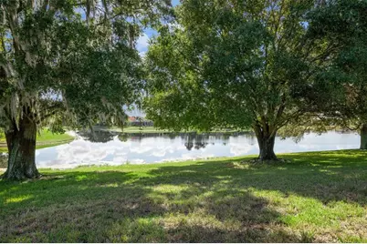 9276 Lake Cypress Loop, Weeki Wachee, FL 34613 - Photo 57