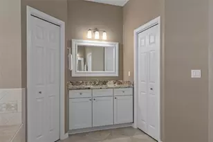 9276 Lake Cypress Loop, Weeki Wachee, FL 34613 - Photo 31