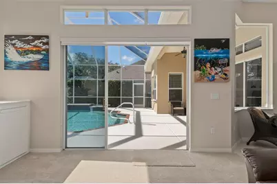 9276 Lake Cypress Loop, Weeki Wachee, FL 34613 - Photo 43