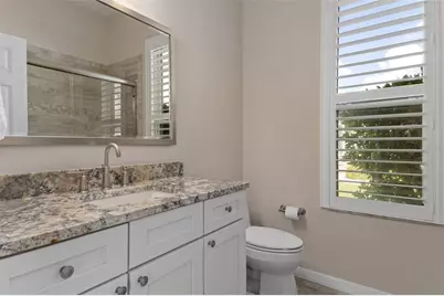 9276 Lake Cypress Loop, Weeki Wachee, FL 34613 - Photo 35