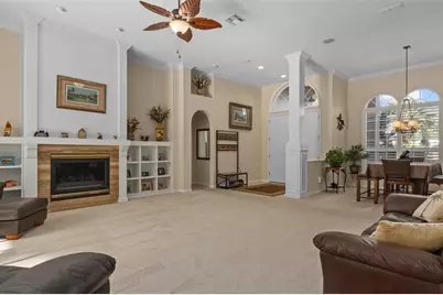 9276 Lake Cypress Loop, Weeki Wachee, FL 34613 - Photo 11