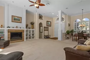 9276 Lake Cypress Loop, Weeki Wachee, FL 34613 - Photo 11