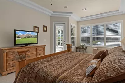 9276 Lake Cypress Loop, Weeki Wachee, FL 34613 - Photo 25