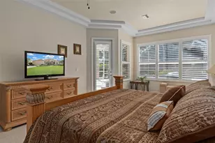 9276 Lake Cypress Loop, Weeki Wachee, FL 34613 - Photo 25