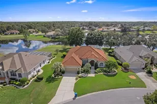 9276 Lake Cypress Loop, Weeki Wachee, FL 34613 - Photo 5