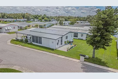 3131 Bixler Court, Holiday, FL 34690 - Photo 27