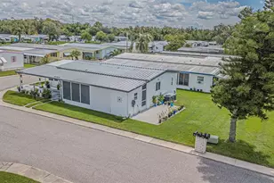 3131 Bixler Ct, Holiday, FL 34690 - Photo 27