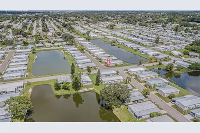 3131 Bixler Court, Holiday, FL 34690 - Photo 41