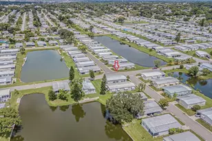 3131 Bixler Ct, Holiday, FL 34690 - Photo 41