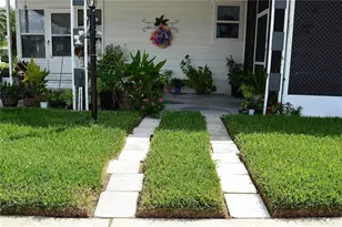 3131 Bixler Ct, Holiday, FL 34690 - Photo 25