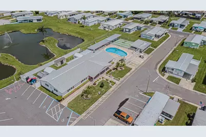 3131 Bixler Court, Holiday, FL 34690 - Photo 35