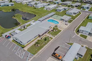 3131 Bixler Ct, Holiday, FL 34690 - Photo 35